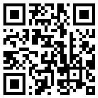 QR Code for 15EW5cSk8qWw7rtVTncsaXLgd7d45sfxER