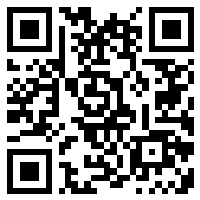QR Code for 15EWCpRdPyBcNNYnJpP5S95iVy4btCnLu1