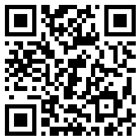 QR Code for 15EXef7D1ZSKWWon4UB3BaEiqaqBDAJ4AV