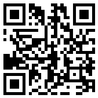 QR Code for 15EcMJbCbc4N1Sh9ohxgP9jTSTwDM4Wn3u