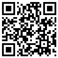 QR Code for 15EdCa5vu9RmsGrGyoVU3ADmKgGuxt3732