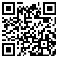 QR Code for 15EdxLRYUJmFgDZk2dBwbQVQ2bYKv9WR6G