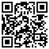QR Code for 15Ee6dsrhj5eDi1DRmZXeSmoTAromqG9Tw