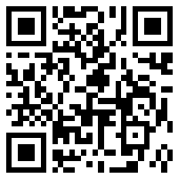 QR Code for 15EeMr6CfDWQS2rkDiJrL6FHDaBrQw9ePs