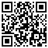 QR Code for 15EgU6BQcWvuubCbXToW2R5tzuBG3iCpFN