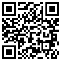 QR Code for 15Eh2SMRRJBZb8VLGB2PQ7thKxAC3mrPE5