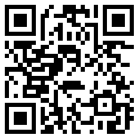 QR Code for 15EhXoCE5nCgLCWAE3D9UeZFtGWSSPpkJw