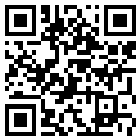 QR Code for 15EhntPxbgFRAfEWmJuAwWBqD2aBJRbvzU
