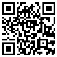 QR Code for 15Ei3c73sWPu8Zg8pdgt7UD7u8LXdevCGh