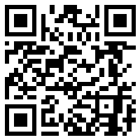 QR Code for 15EiRKuHeZEqXPYggL85dmTNuiL3X4sabc