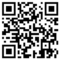 QR Code for 15EkLHjThgnAPTCqiH619QPi8SCVKvMXZX