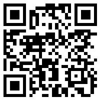 QR Code for 15EktgZP1kyccsd4VR43BmjWz5tUXumQnd
