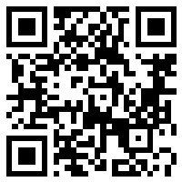 QR Code for 15Em6yJmoPgiSmJCJ2dfdmnek4oJLd1ggi
