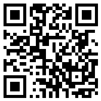 QR Code for 15EmbZSS1csGxPGWvNB4LondsBzhYYmwX1