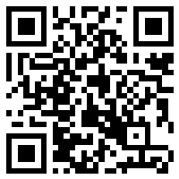QR Code for 15EmsL2zEBbU1oA867v1vAxTScSLyHxkfq