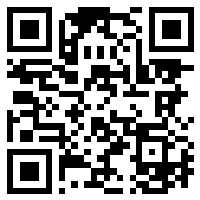 QR Code for 15EooXd6DY7cBEX2fG2mU2rGbEHoWrAdzq
