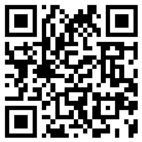 QR Code for 15EqyNK43mPy8XMP3v8JhEAFk7DznN2v3w