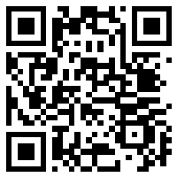 QR Code for 15Erw3eFD6YW2FiEPmoYUrBYB94Gm8R92A