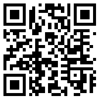 QR Code for 15Es271PLXAD3zi7TWmt75ZJp2DDVsYM8a
