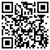 QR Code for 15EtPfWibXwDFTxWvEY8QGSJMhkNTeZ7ja