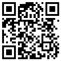 QR Code for 15Eue6ZRo8sVZ15At5Q2PZXbnEF1A56hca