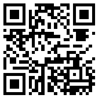 QR Code for 15EwBBj3coreQvojwitfS1fgWmkc6XtCok
