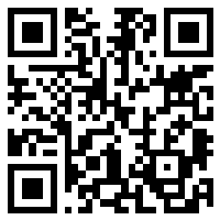 QR Code for 15EwS9wwRJBPxbFCeezzFnftRWfDb6FqZ5