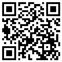 QR Code for 15ExAuL2NinTqsVCxgiUeYTXPrB6uC6BDN
