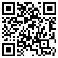 QR Code for 15Ey6bRPeVHeFdLRFWjp4gr1pysKT3gbRq