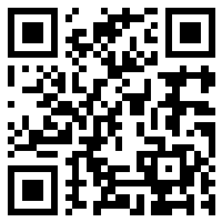 QR Code for 15F19KSSnutccBV9rwuLsiAjpYe91SiUcw