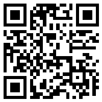 QR Code for 15F2Lq8TM7bNFet4PUySPkLMgU7F3Mkopz