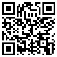 QR Code for 15F2sDCEpRFrjebW9wp39RaLR1SG3owzup