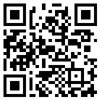 QR Code for 15F8TYAX8heWxsJH11D4ZEeNBDKfs3Msbo