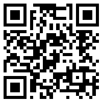 QR Code for 15F94xppnVMuLuPmMzFRVUsMjfENSJwHT5