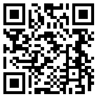 QR Code for 15F9pznAVEEPqMMPWWWBYiCFYNudfrfboq