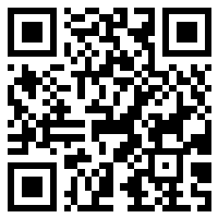 QR Code for 15FADXxnHDsemWNUB85iQvBz5LruFFvyym