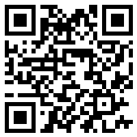 QR Code for 15FDUL8wwV2CavgeeKCioPAvEW97cpvUbZ