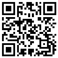 QR Code for 15FDaLNU7asm1W5ctF1XyvAYUnpUDaJM4a