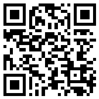 QR Code for 15FDrFtxebT67QPmr7n6MrFSXCLE1kQZ3g