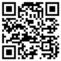 QR Code for 15FFnNLVdddZ4eaaHCqMMrjhpN73wAX7nr