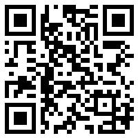 QR Code for 15FFthRN4NajtA4rPLjEMfrbc2nFLHprkD