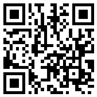 QR Code for 15FH5BwTotDXL65nJUVWS2fEGNAgpDFiTo