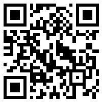 QR Code for 15FKuPyJd5KawMyqCFocbQTzXvDiWCL291