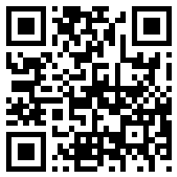 QR Code for 15FLeXaZhtTPtCUSaMb3MaqFdHZiz4D7Nr