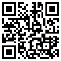 QR Code for 15FMWjAtxPw6sD1Zn5ESKfHDXjxM2vDZP2