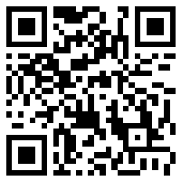 QR Code for 15FPEt5xgYAmYPDwCvtx9hrESayBd5mZGP