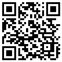 QR Code for 15FPsYuQ3xf4SBcdsRVeCDYnv8xW2MkNQ4