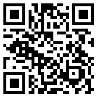 QR Code for 15FQTCqZKnQL4H7mr9FPM6CisLXx156Ybf