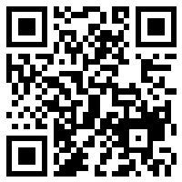 QR Code for 15FQeimjtiJVRWG2u3iCfpgFUtbaaxHDho
