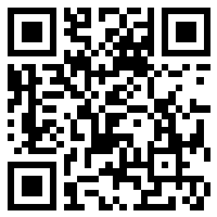 QR Code for 15FRCfssC9N9BwPwZh4V74KgaofD9q3cMb
